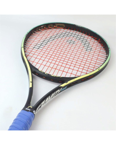 Raquete de Tênis Head Graphene 360 + Gravity Tour - L3