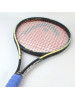 Raquete de Tênis Head Graphene 360 + Gravity Tour - L3