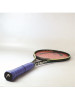 Raquete de Tênis Head Graphene 360 + Gravity Tour - L3