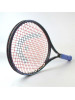 Raquete de Tênis Head Graphene 360 + Gravity Tour - L3