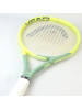 Raquete de Tênis Head Auxetic Extreme MP L - L3