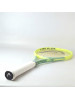 Raquete de Tênis Head Auxetic Extreme MP L - L3