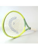 Raquete de Tênis Head Auxetic Extreme MP L - L3
