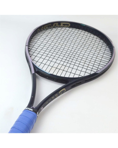 Raquete de Tênis Head Auxetic Gravity Tour - L3