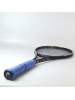 Raquete de Tênis Head Auxetic Gravity Tour - L3