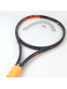 Raquete de Tênis Head Auxetic Prestige Pro - L3