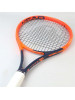 Raquete de Tênis Head Auxetic Radical MP - L2