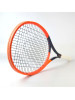 Raquete de Tênis Head Auxetic Radical MP - L2