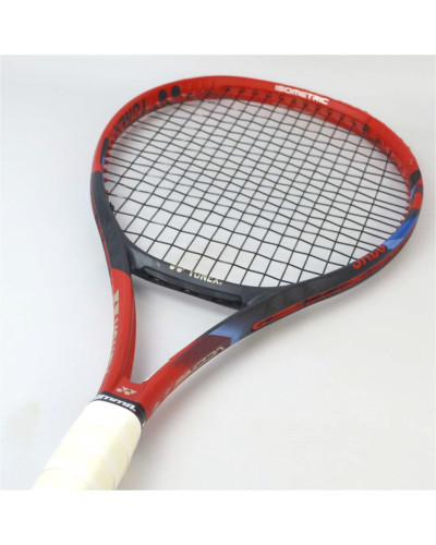 Raquete de Tênis Yonex Vcore 98 - L4