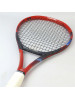Raquete de Tênis Yonex Vcore 98 - L4