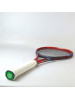 Raquete de Tênis Yonex Vcore 98 - L4