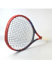 Raquete de Tênis Yonex Vcore 98 - L4