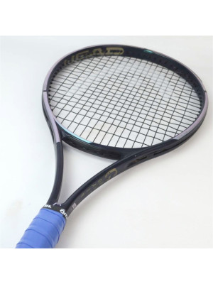 Raquete de Tênis Head Auxetic Gravity Tour - L3