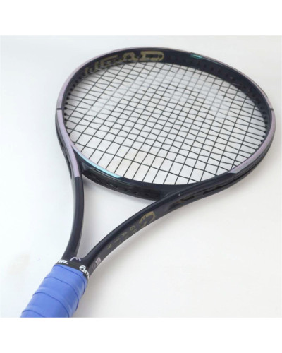 Raquete de Tênis Head Auxetic Gravity Tour - L3