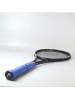 Raquete de Tênis Head Auxetic Gravity Tour - L3