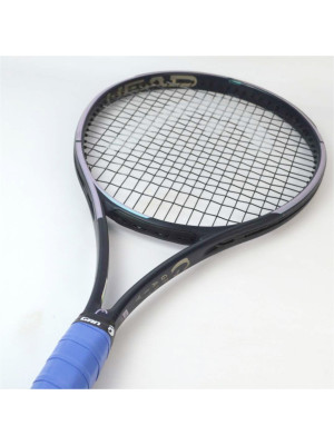 Raquete de Tênis Head Auxetic Gravity Tour - L3