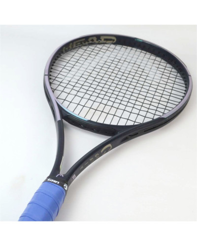 Raquete de Tênis Head Auxetic Gravity Tour - L3