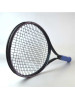 Raquete de Tênis Head Auxetic Gravity Tour - L3