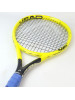 Raquete de Tênis Head Graphene 360 Extreme MP - L2