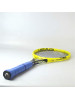 Raquete de Tênis Head Graphene 360 Extreme MP - L2