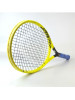 Raquete de Tênis Head Graphene 360 Extreme MP - L2
