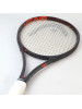 Raquete de Tênis Head Auxetic Prestige Pro - L3
