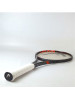 Raquete de Tênis Head Auxetic Prestige Pro - L3