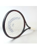Raquete de Tênis Head Auxetic Prestige Pro - L3
