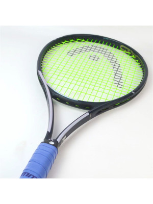 Raquete de Tênis Head Auxetic Gravity Tour - L3