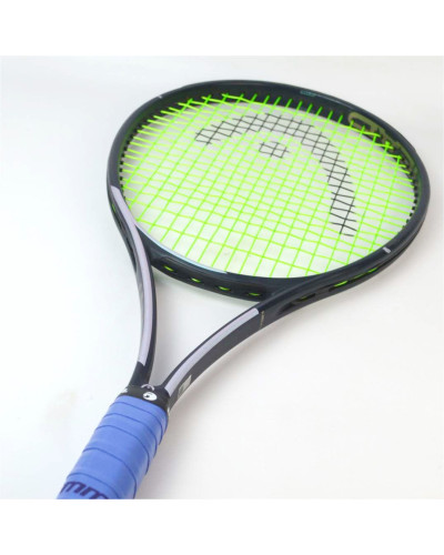 Raquete de Tênis Head Auxetic Gravity Tour - L3