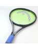 Raquete de Tênis Head Auxetic Gravity Tour - L3
