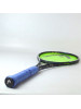 Raquete de Tênis Head Auxetic Gravity Tour - L3