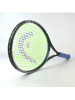 Raquete de Tênis Head Auxetic Gravity Tour - L3