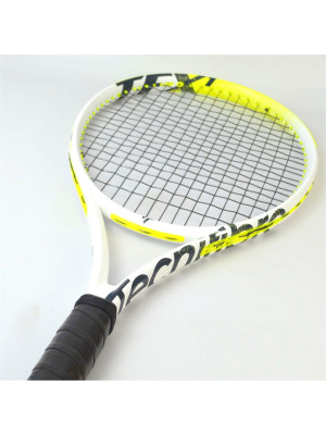 Raquete de Tênis Tecnifibre TF X1 - L2
