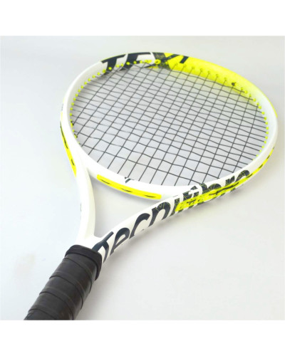 Raquete de Tênis Tecnifibre TF X1 - L2