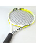 Raquete de Tênis Tecnifibre TF X1 - L2