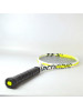 Raquete de Tênis Tecnifibre TF X1 - L2