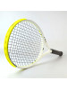 Raquete de Tênis Tecnifibre TF X1 - L2