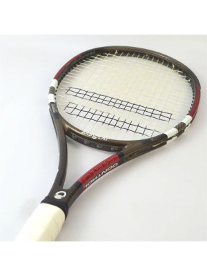 Raquete de Tênis Babolat Pure Control 360 - L4