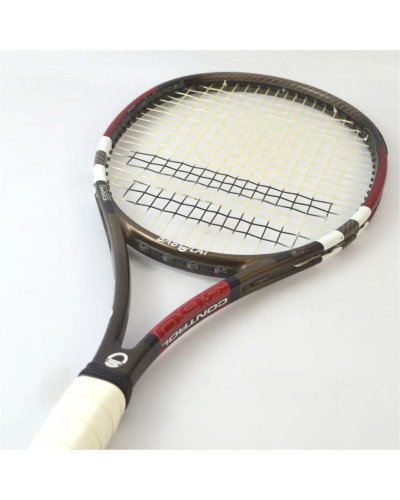 Raquete de Tênis Babolat Pure Control 360 - L4