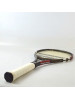 Raquete de Tênis Babolat Pure Control 360 - L4