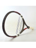 Raquete de Tênis Babolat Pure Control 360 - L4