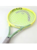 Raquete de Tênis Head Auxetic Extreme Tour - L3
