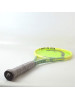 Raquete de Tênis Head Auxetic Extreme Tour - L3