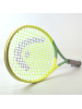 Raquete de Tênis Head Auxetic Extreme Tour - L3