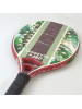 Raquete de Beach Tennis Sandever BT 560