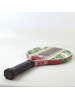 Raquete de Beach Tennis Sandever BT 560
