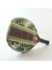 Raquete de Beach Tennis Sandever BT 560