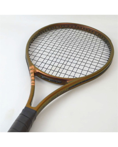 Raquete de Tênis Wilson Pro Staff X V14 - L3