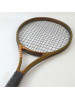 Raquete de Tênis Wilson Pro Staff X V14 - L3